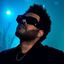 The Weeknd (основной: @theweekndRU) Avatar