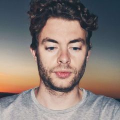 Paul Joseph Watson avatar