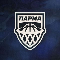 БК «ПАРМА» avatar