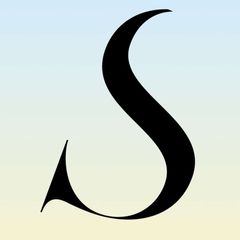 September avatar