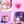 𓏲🎀ᬄᰱᯮཻུ༅— 𝆺𝅥 𝆭.۟ 🍡୨ ๋𝐷𝑜𝑘𝑖 𝑊𝑜𝑟𝑙𝑑𓂃꒱꒱ . ࣪᷼𝅄ׄ avatar