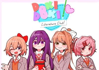 Post media