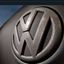 ⚜E1b1b Volkswagen Avatar