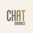 Chat | Urbaniize Armenia
