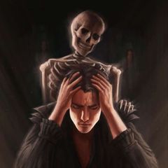 aurethiya avatar