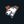 Virtus.pro avatar