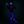 sybm1t #PHANTOMINSIDE avatar