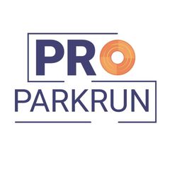 proparkrun news avatar