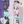 RI STICKERS avatar