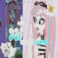RI STICKERS avatar