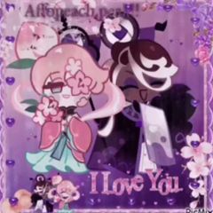 ꒰ঌ 𝗣𝗘𝗔𝗖𝗛𝗚𝗔𝗧𝙊 𝗖𝙊𝗡𝗙𝗘𝗦𝗦𝗜𝙊𝗡 . . !¡ ⊹ ° avatar