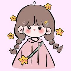 二次元动漫|里番 ◉ 精选 avatar