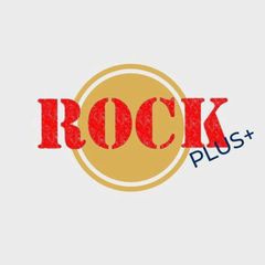 Rock+ avatar