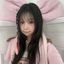Kim Chaeyeon Avatar
