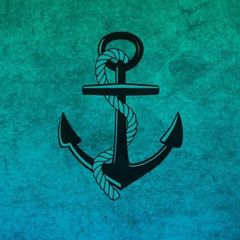 Морской Форум ⚓️🇺🇦Помощь 🪪 avatar
