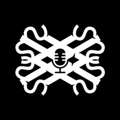 HATOSHI avatar