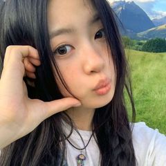 By . Kya avatar