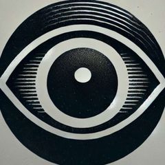 Pozorovateľ👁️ avatar