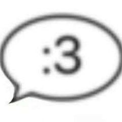 ᏆNᎰᏫ ᏴᏞᎬᏴᏞᎬᎩ !! avatar
