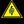 ELECTRO-SHIT avatar