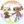 [🍩🐚] — ♡┆𝗌helly ﹠ 𝖼osmo 𝖼onfession avatar