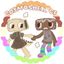 [🍩🐚] — ♡┆𝗌helly ﹠ 𝖼osmo 𝖼onfession Avatar