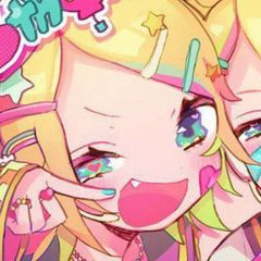 Δєⱀєʙєʜҁκѧᴙ ҁѳҁџҁκѧ✝️🍓 avatar