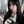 Moon Haruna avatar
