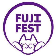 FUJI FEST avatar