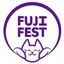 FUJI FEST Avatar