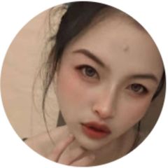 王竹子的SM教学频道 avatar