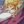 ynfg confessions avatar
