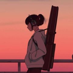 Плейлист 🎧 | Музыка для души avatar