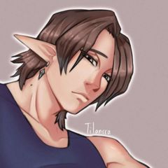 Tilanrra | 🔞 тумбочка алкоголю avatar