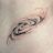 чат tattoo confession !