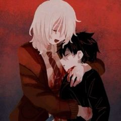I screwed up today confession avatar