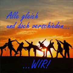 Stammesgeflüster avatar