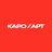 Команда КАРО/АРТ