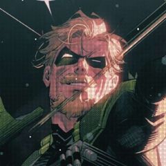 COMIC TRIGGER CONFESSION avatar