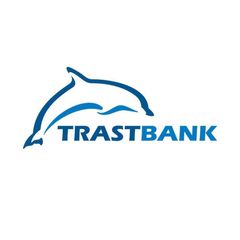 Trastbank avatar