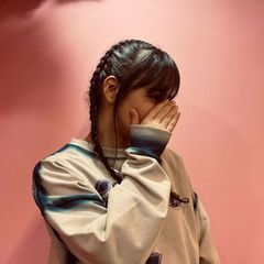💜·my moon·🦋 avatar