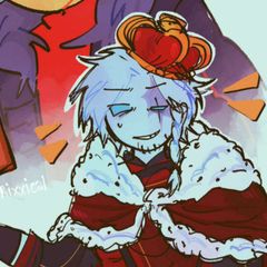 ƿ૦ઠʌ૦κςⲏя ϶ⲏɸυⲏɑ avatar