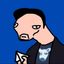POVEL DUREV / TON memecoin Avatar