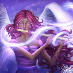 • anne zaryah • avatar