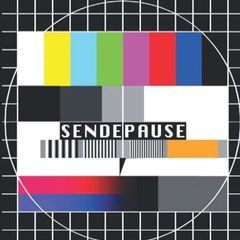 ⚠️ Marco Kurz - Sendepause! avatar