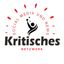Kritisches Netzwerk 🗞 Avatar