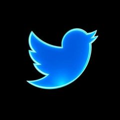 توییتر فارسی avatar