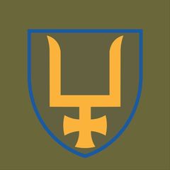 53 бригада MONOMAXOΣ avatar