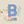 Backtracking avatar