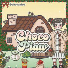 ° . ౨ 𝒞h𖦹copiaw! .·: 🍴🍈 avatar